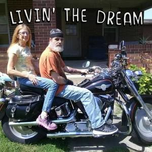 Meet your Posher, Marie